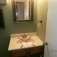 3836 Yardley Ct, Fort Wayne, IN 46815 ID:12357766