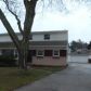 109 Brookdale Dr, South Milwaukee, WI 53172 ID:12359270