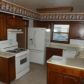 109 Brookdale Dr, South Milwaukee, WI 53172 ID:12359272