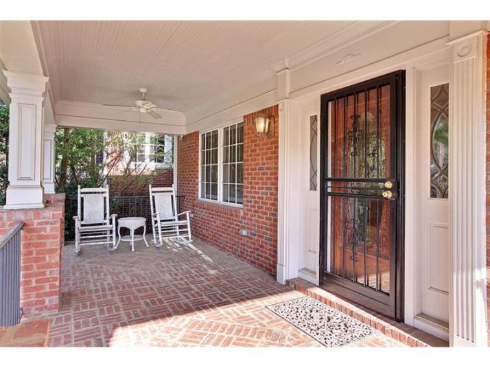 1088 Virginia Avenue, Atlanta, GA 30306