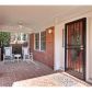 1088 Virginia Avenue, Atlanta, GA 30306 ID:12362081