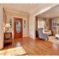 1088 Virginia Avenue, Atlanta, GA 30306 ID:12362082