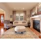 1088 Virginia Avenue, Atlanta, GA 30306 ID:12362083