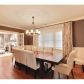 1088 Virginia Avenue, Atlanta, GA 30306 ID:12362084