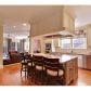 1088 Virginia Avenue, Atlanta, GA 30306 ID:12362085