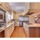 1088 Virginia Avenue, Atlanta, GA 30306 ID:12362086