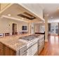 1088 Virginia Avenue, Atlanta, GA 30306 ID:12362087