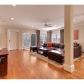 1088 Virginia Avenue, Atlanta, GA 30306 ID:12362088