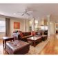 1088 Virginia Avenue, Atlanta, GA 30306 ID:12362089