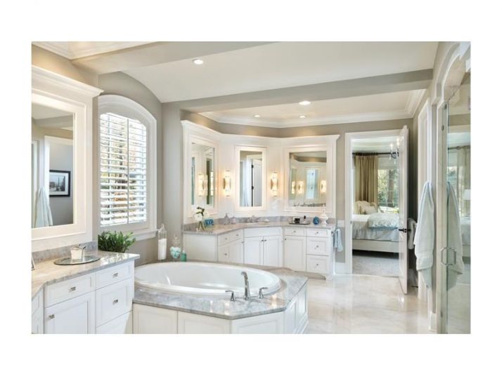 3054 Watsons Bend, Alpharetta, GA 30004