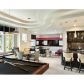 3054 Watsons Bend, Alpharetta, GA 30004 ID:12362072