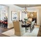 3054 Watsons Bend, Alpharetta, GA 30004 ID:12362073