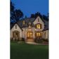3054 Watsons Bend, Alpharetta, GA 30004 ID:12362074