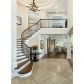 3054 Watsons Bend, Alpharetta, GA 30004 ID:12362075