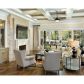 3054 Watsons Bend, Alpharetta, GA 30004 ID:12362076