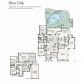 3054 Watsons Bend, Alpharetta, GA 30004 ID:12362077