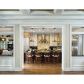 3054 Watsons Bend, Alpharetta, GA 30004 ID:12362079