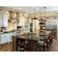 3054 Watsons Bend, Alpharetta, GA 30004 ID:12362080