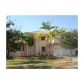 1010 NW 179 AV, Hollywood, FL 33029 ID:12329690