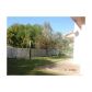 1010 NW 179 AV, Hollywood, FL 33029 ID:12329691