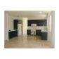 1010 NW 179 AV, Hollywood, FL 33029 ID:12329693