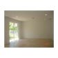 1010 NW 179 AV, Hollywood, FL 33029 ID:12329696