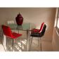3725 OCEAN DR # 1604, Hollywood, FL 33019 ID:12195185