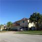 18923 SW 7 ST, Hollywood, FL 33029 ID:12329640