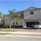 18923 SW 7 ST, Hollywood, FL 33029 ID:12329641