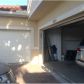 18923 SW 7 ST, Hollywood, FL 33029 ID:12329642