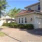 18923 SW 7 ST, Hollywood, FL 33029 ID:12329643