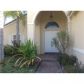 18923 SW 7 ST, Hollywood, FL 33029 ID:12329644