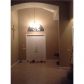 18923 SW 7 ST, Hollywood, FL 33029 ID:12329645