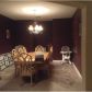 18923 SW 7 ST, Hollywood, FL 33029 ID:12329647
