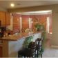 18923 SW 7 ST, Hollywood, FL 33029 ID:12329648