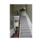 2810 Tuscany Park Drive, Lawrenceville, GA 30043 ID:11778494
