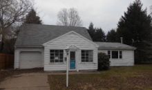 2721 Atlantic Ave Erie, PA 16506