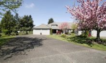 719 Castle Pines Dr Salem, OR 97303