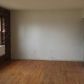 6 Polly Kay Dr, Middletown, NY 10940 ID:12350921