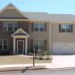 1075 Madision Avenue, Braselton, GA 30517 ID:12354292
