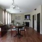 1075 Madision Avenue, Braselton, GA 30517 ID:12354300