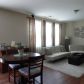 1075 Madision Avenue, Braselton, GA 30517 ID:12354301