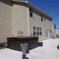1075 Madision Avenue, Braselton, GA 30517 ID:12354294