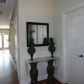 1075 Madision Avenue, Braselton, GA 30517 ID:12354295