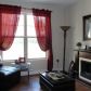 1075 Madision Avenue, Braselton, GA 30517 ID:12354296