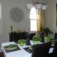 1075 Madision Avenue, Braselton, GA 30517 ID:12354297