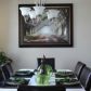 1075 Madision Avenue, Braselton, GA 30517 ID:12354298