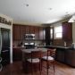 1075 Madision Avenue, Braselton, GA 30517 ID:12354299