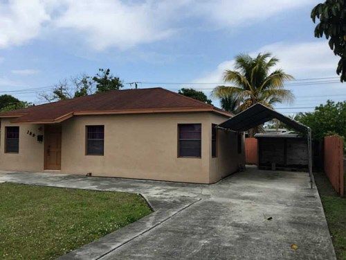 189 W 17 ST, Hialeah, FL 33010
