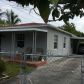 189 W 17 ST, Hialeah, FL 33010 ID:12353765